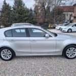 BMW 118i full