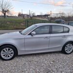 BMW 118i full