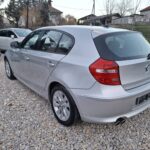 BMW 118i full