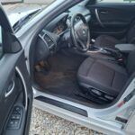 BMW 118i full