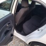 Kia Rio 1.4 CRDI full