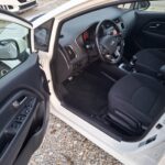 Kia Rio 1.4 CRDI full