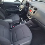 Kia Rio 1.4 CRDI full