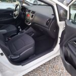 Kia Rio 1.4 CRDI full