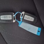 Kia Rio 1.4 CRDI full