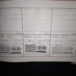 Kia Rio 1.4 CRDI full