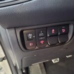 Kia Rio 1.4 CRDI full