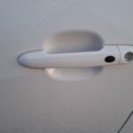 Kia Rio 1.4 CRDI full