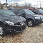 Front Page Slider – Auto Plac full