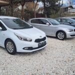 Front Page Slider – Auto Plac full