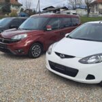 Front Page Slider – Auto Plac full