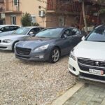 Front Page Slider – Auto Plac full