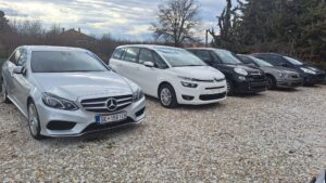 Front Page Slider – Auto Plac