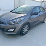 Hyundai i30 1.4 Comfort full