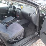 SEAT LEON 1.9 TDI (77 kW) full