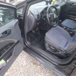 SEAT LEON 1.9 TDI (77 kW) full