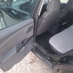 SEAT LEON 1.9 TDI (77 kW) full