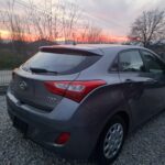 Hyundai i30 1.4 Comfort full