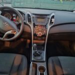 Hyundai i30 1.4 Comfort full
