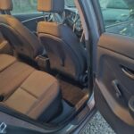 Hyundai i30 1.4 Comfort full