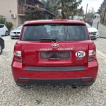 Toyota Urban Cruiser 4×4 1.4 D-4D LAAX full