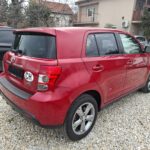 Toyota Urban Cruiser 4×4 1.4 D-4D LAAX full