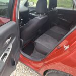 Toyota Urban Cruiser 4×4 1.4 D-4D LAAX full