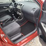 Toyota Urban Cruiser 4×4 1.4 D-4D LAAX full
