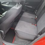 Toyota Urban Cruiser 4×4 1.4 D-4D LAAX full