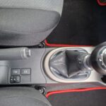 Toyota Urban Cruiser 4×4 1.4 D-4D LAAX full