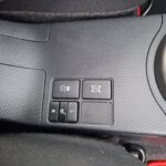 Toyota Urban Cruiser 4×4 1.4 D-4D LAAX full