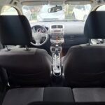 Toyota Urban Cruiser 4×4 1.4 D-4D LAAX full