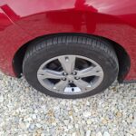 Toyota Urban Cruiser 4×4 1.4 D-4D LAAX full