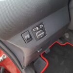 Toyota Urban Cruiser 4×4 1.4 D-4D LAAX full