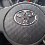 Toyota Urban Cruiser 4×4 1.4 D-4D LAAX full