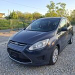 Ford C-Max 1.6 HDI full