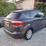 Ford C-Max 1.6 HDI full