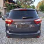 Ford C-Max 1.6 HDI full