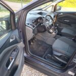 Ford C-Max 1.6 HDI full