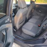 Ford C-Max 1.6 HDI full