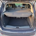 Ford C-Max 1.6 HDI full
