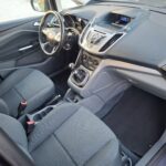 Ford C-Max 1.6 HDI full