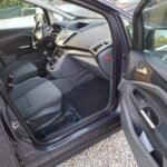 Ford C-Max 1.6 HDI full
