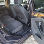 Ford C-Max 1.6 HDI full