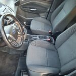 Ford C-Max 1.6 HDI full