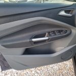 Ford C-Max 1.6 HDI full