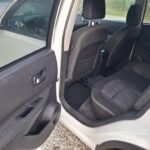 NISSAN QASHQAI 1.6 dCi 4×4 full