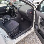 NISSAN QASHQAI 1.6 dCi 4×4 full