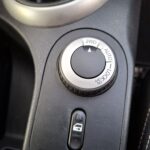 NISSAN QASHQAI 1.6 dCi 4×4 full