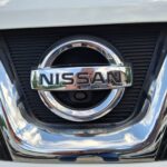 NISSAN QASHQAI 1.6 dCi 4×4 full